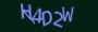 validcode